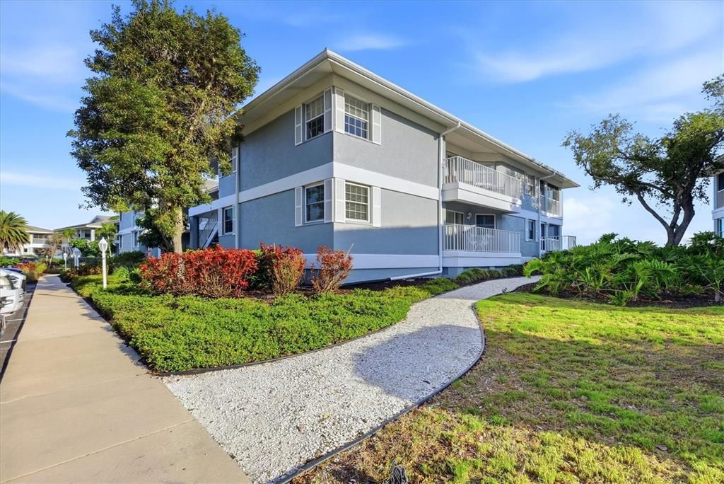 En Venta: $495,000 (2 camas, 2 baños, 1486 Pies cuadrados)