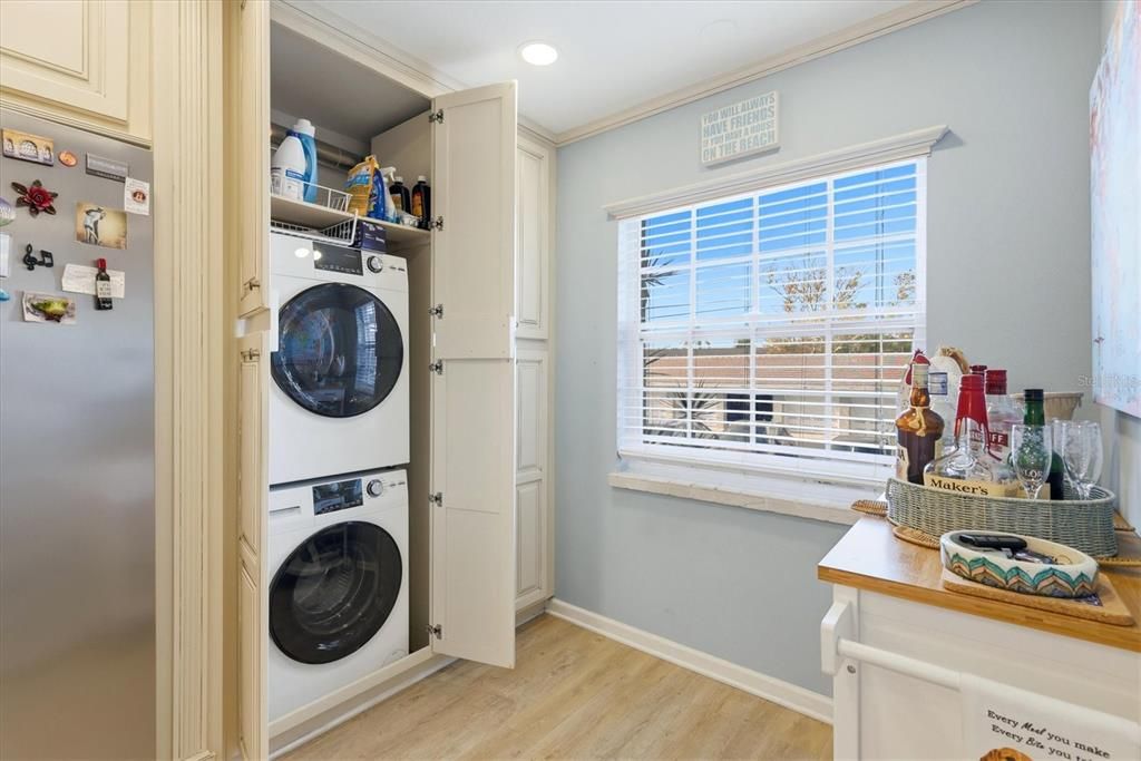 En Venta: $495,000 (2 camas, 2 baños, 1486 Pies cuadrados)