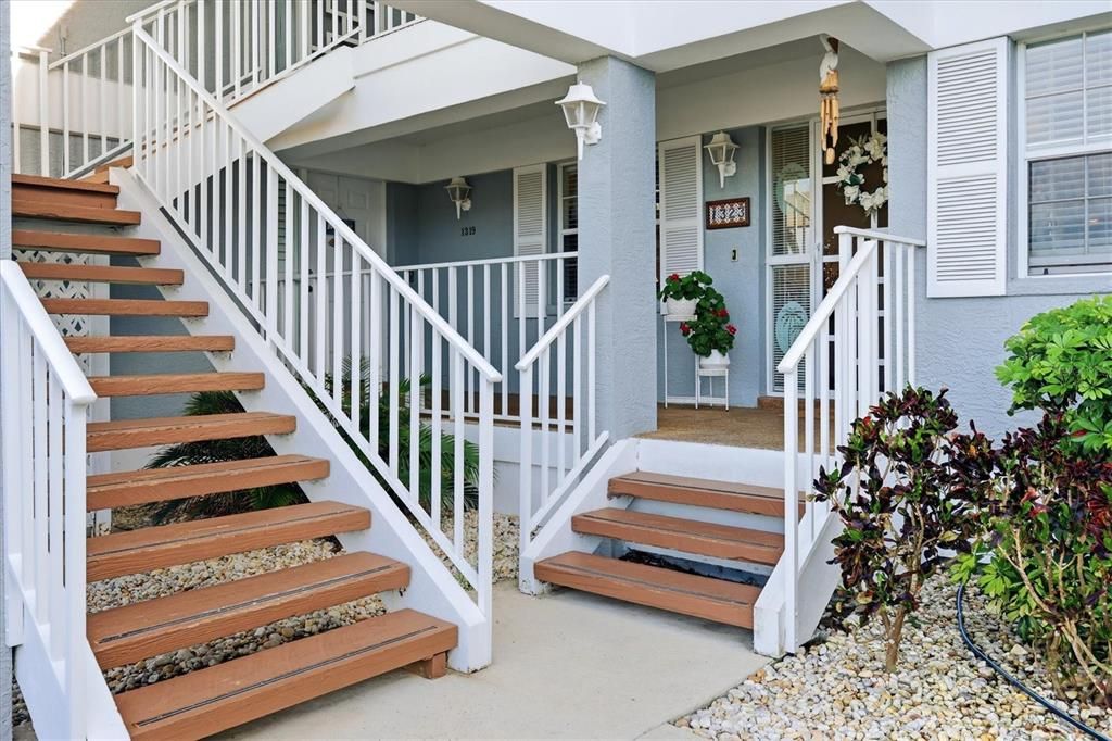 En Venta: $495,000 (2 camas, 2 baños, 1486 Pies cuadrados)