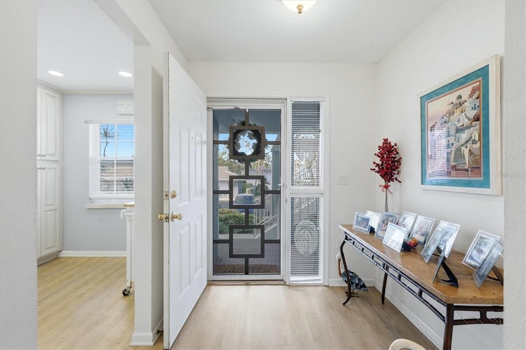 En Venta: $495,000 (2 camas, 2 baños, 1486 Pies cuadrados)