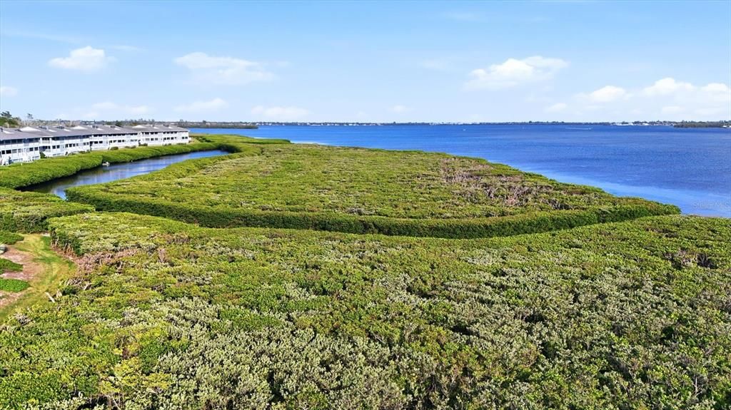 En Venta: $495,000 (2 camas, 2 baños, 1486 Pies cuadrados)