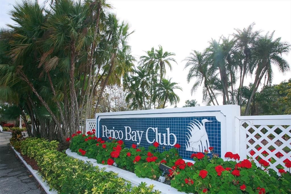 En Venta: $495,000 (2 camas, 2 baños, 1486 Pies cuadrados)