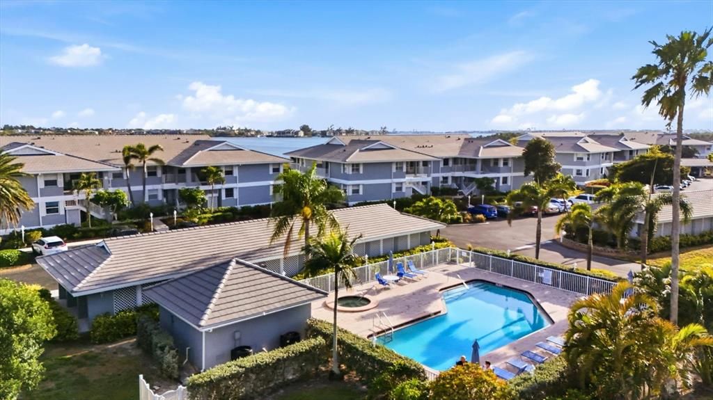 En Venta: $495,000 (2 camas, 2 baños, 1486 Pies cuadrados)