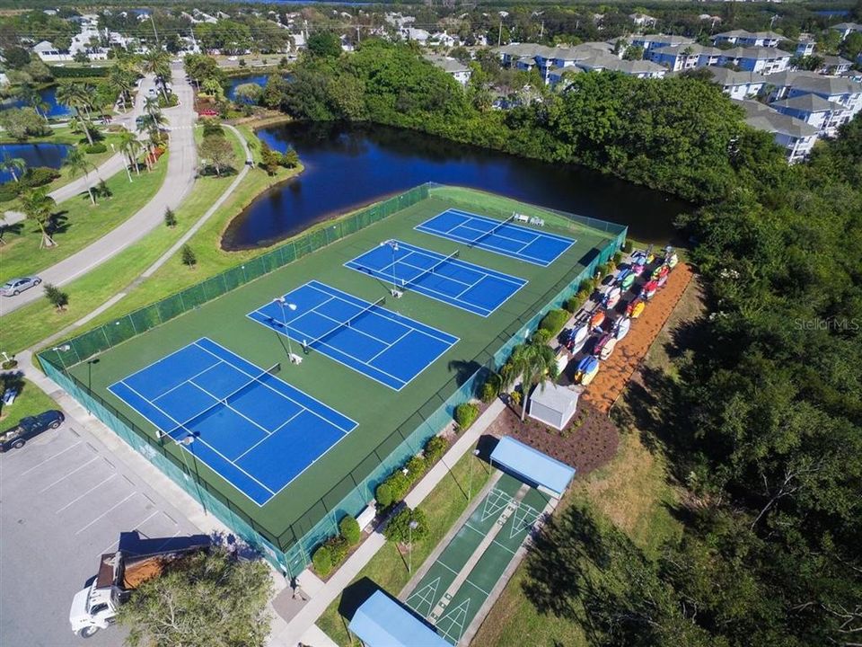 En Venta: $495,000 (2 camas, 2 baños, 1486 Pies cuadrados)