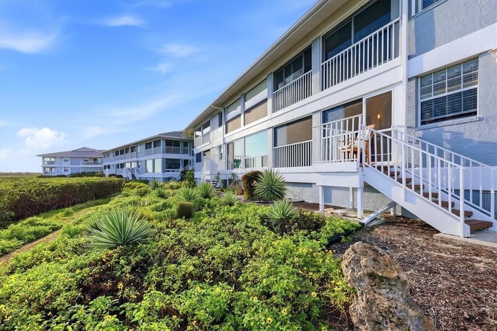 En Venta: $495,000 (2 camas, 2 baños, 1486 Pies cuadrados)