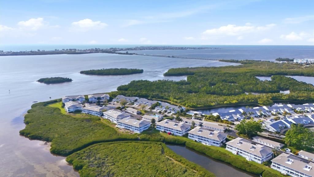 En Venta: $495,000 (2 camas, 2 baños, 1486 Pies cuadrados)