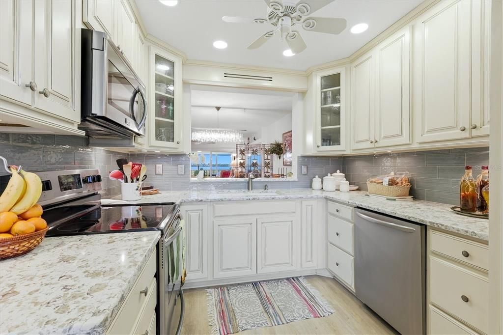 En Venta: $495,000 (2 camas, 2 baños, 1486 Pies cuadrados)