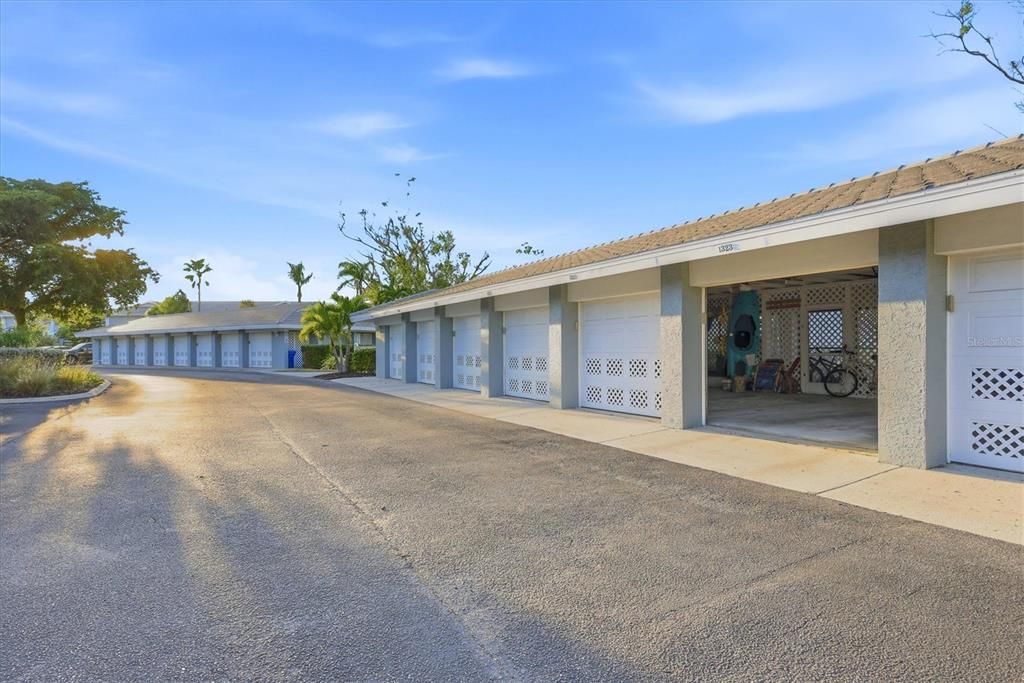 En Venta: $495,000 (2 camas, 2 baños, 1486 Pies cuadrados)