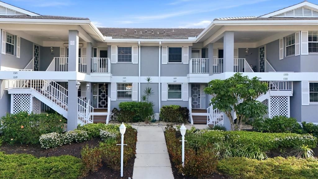 En Venta: $495,000 (2 camas, 2 baños, 1486 Pies cuadrados)