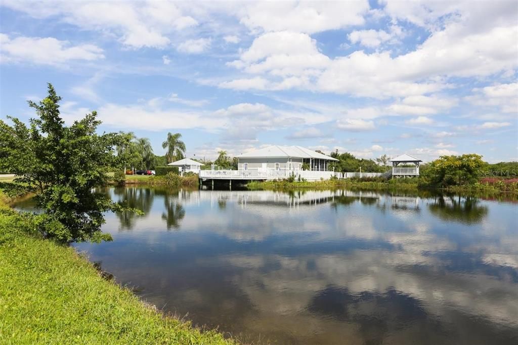 En Venta: $495,000 (2 camas, 2 baños, 1486 Pies cuadrados)