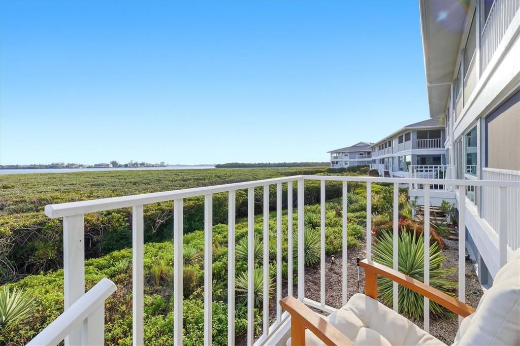 En Venta: $495,000 (2 camas, 2 baños, 1486 Pies cuadrados)