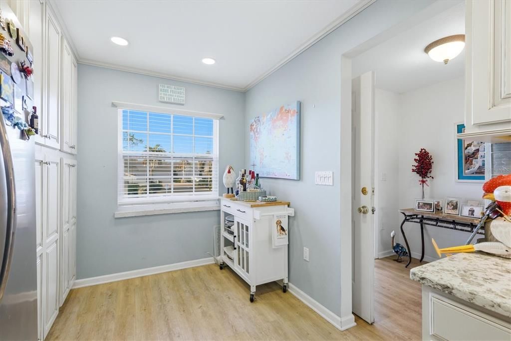 En Venta: $495,000 (2 camas, 2 baños, 1486 Pies cuadrados)