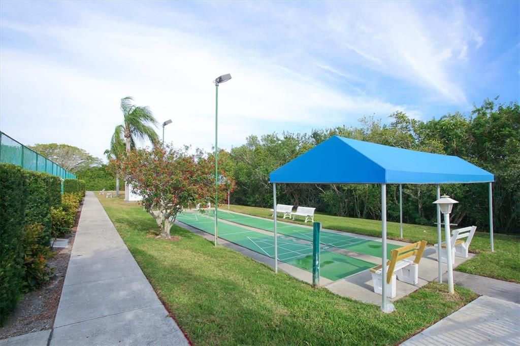 En Venta: $495,000 (2 camas, 2 baños, 1486 Pies cuadrados)