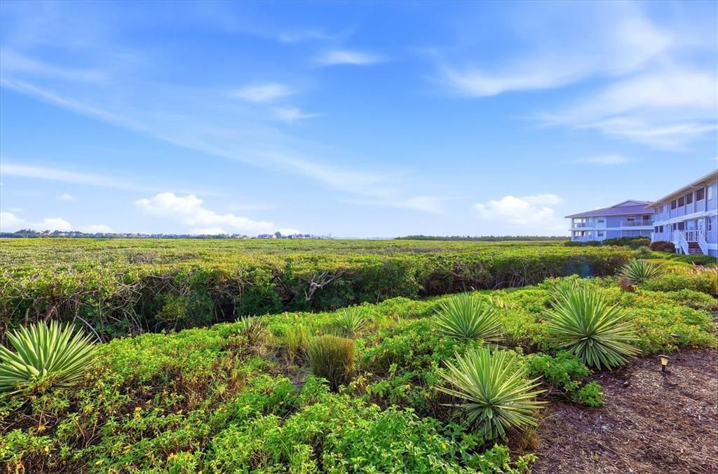 En Venta: $495,000 (2 camas, 2 baños, 1486 Pies cuadrados)