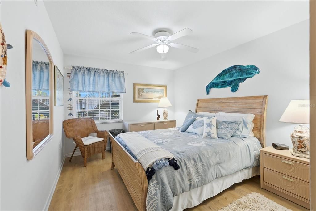 En Venta: $495,000 (2 camas, 2 baños, 1486 Pies cuadrados)