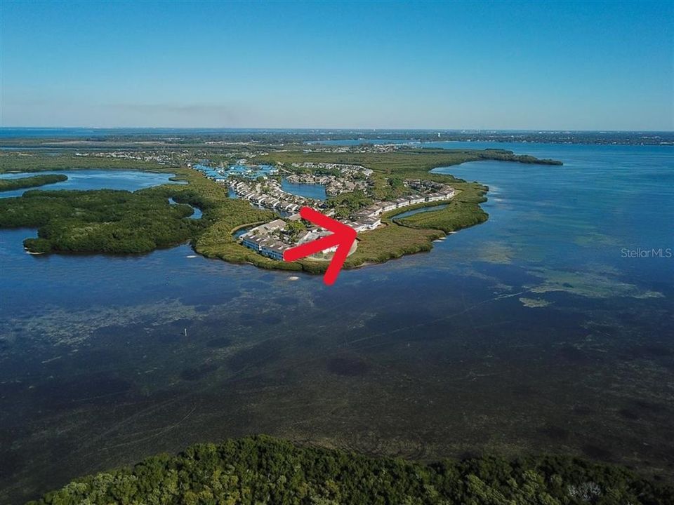 En Venta: $495,000 (2 camas, 2 baños, 1486 Pies cuadrados)