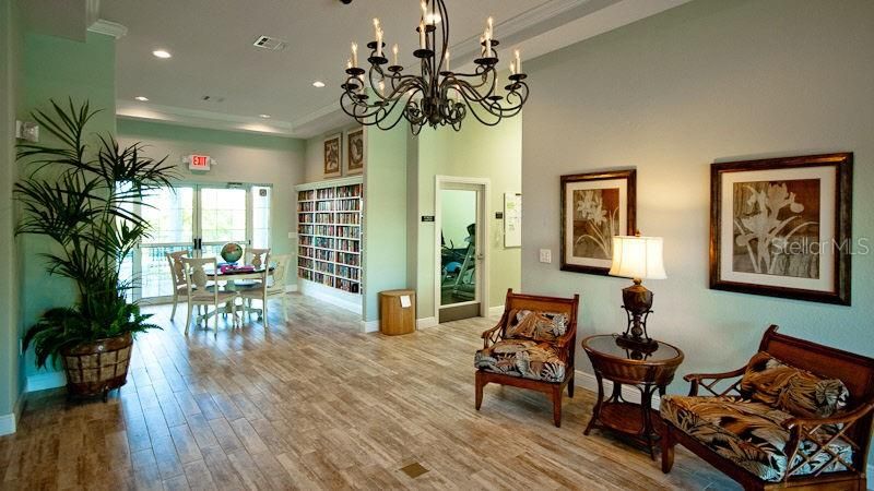 En Venta: $495,000 (2 camas, 2 baños, 1486 Pies cuadrados)