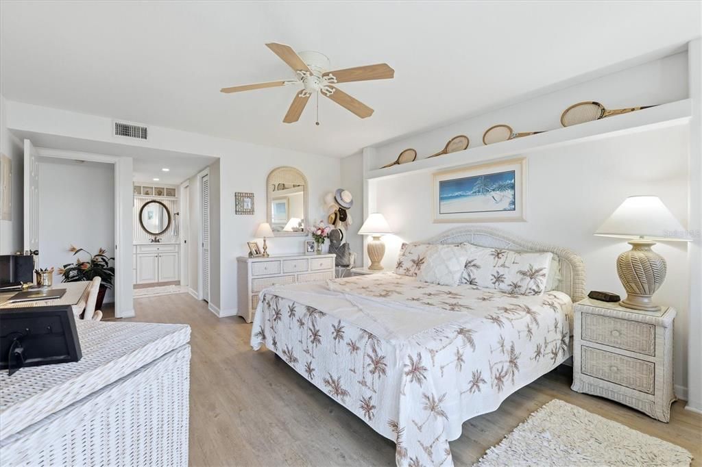 En Venta: $495,000 (2 camas, 2 baños, 1486 Pies cuadrados)