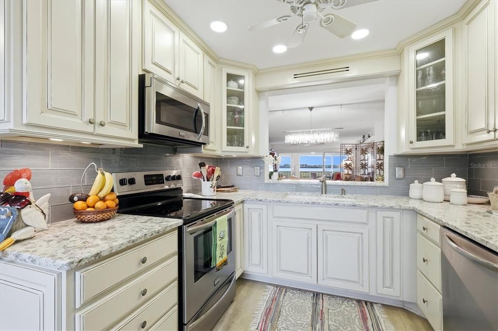 En Venta: $495,000 (2 camas, 2 baños, 1486 Pies cuadrados)