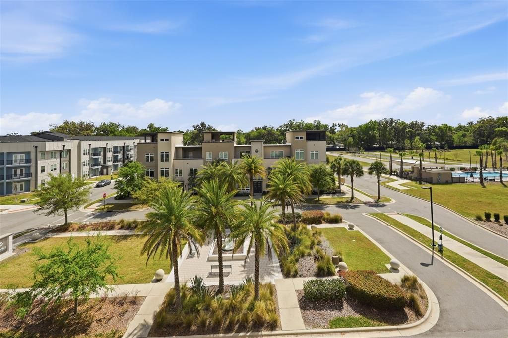 待售: $653,395 (3 贝兹, 3 浴室, 2530 平方英尺)