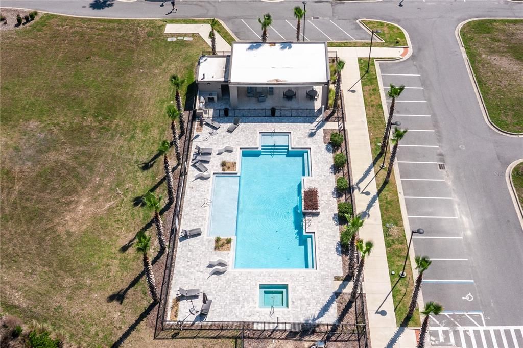 待售: $653,395 (3 贝兹, 3 浴室, 2530 平方英尺)