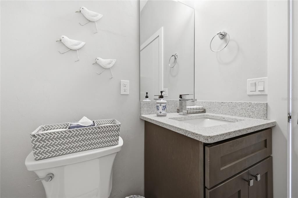 待售: $653,395 (3 贝兹, 3 浴室, 2530 平方英尺)