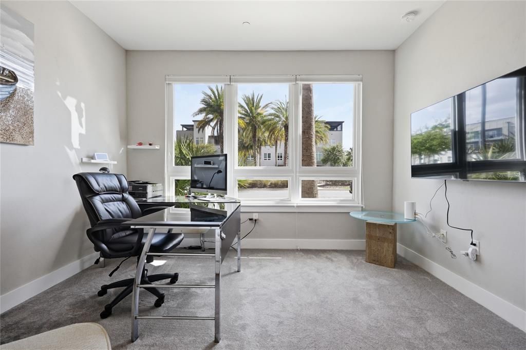 待售: $653,395 (3 贝兹, 3 浴室, 2530 平方英尺)