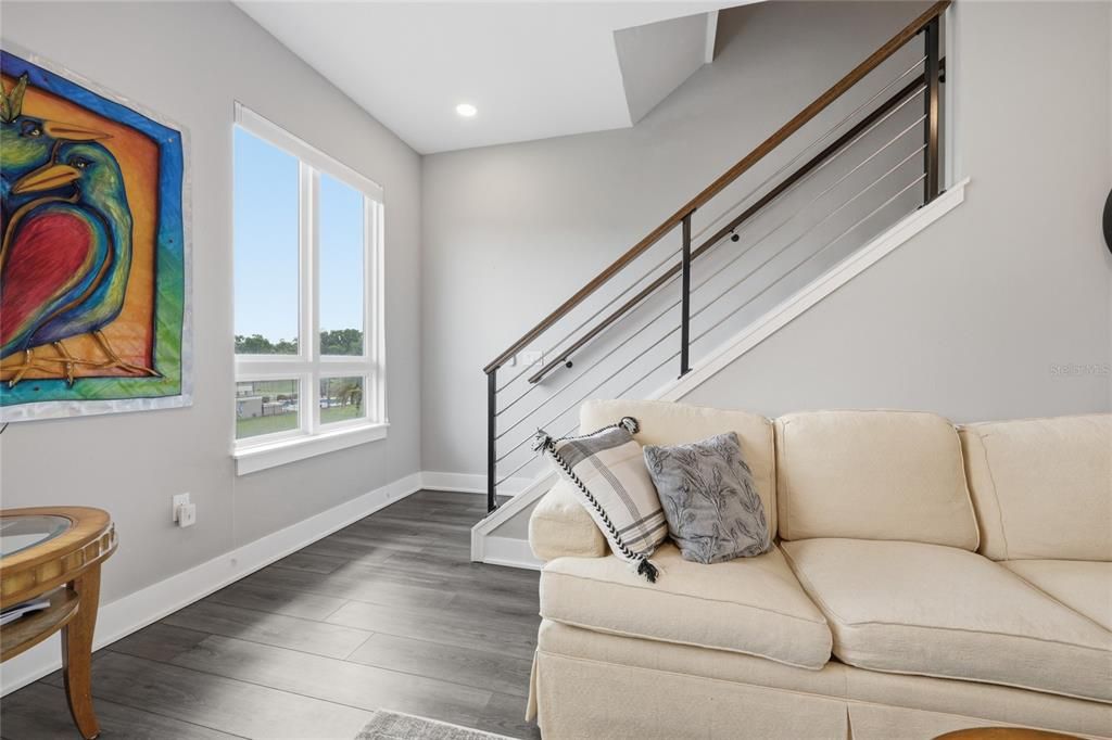 待售: $653,395 (3 贝兹, 3 浴室, 2530 平方英尺)