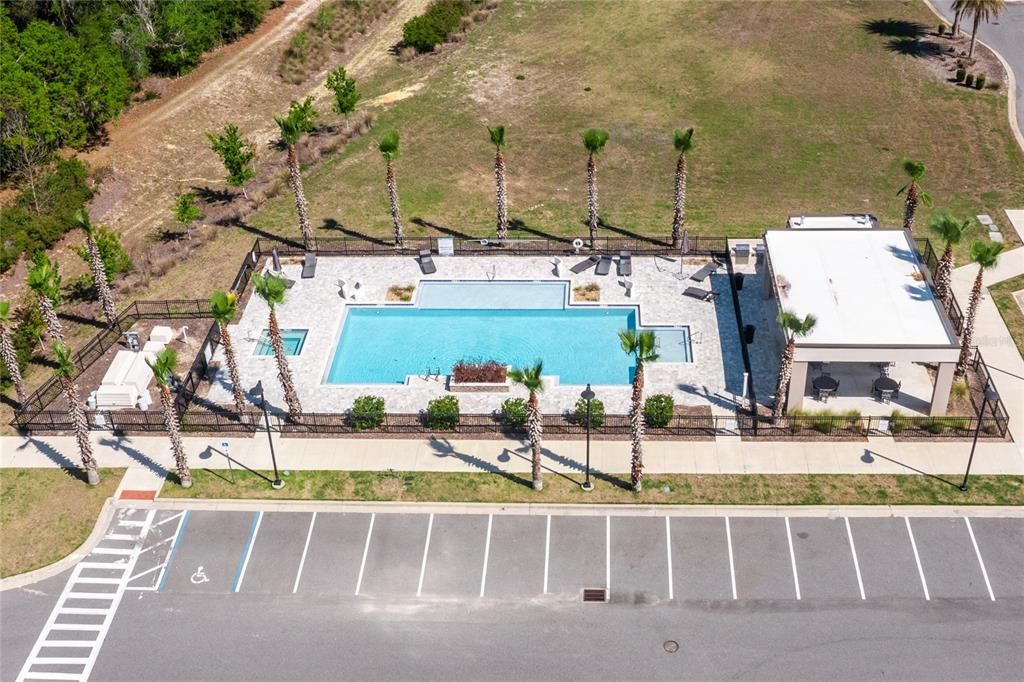 待售: $653,395 (3 贝兹, 3 浴室, 2530 平方英尺)