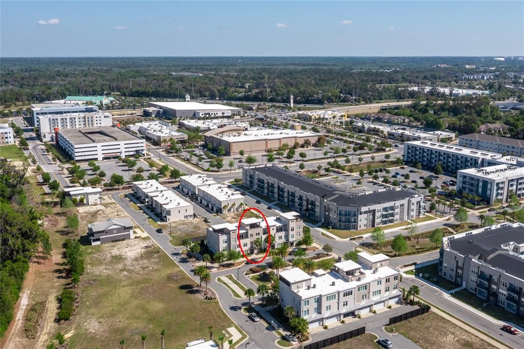 待售: $653,395 (3 贝兹, 3 浴室, 2530 平方英尺)