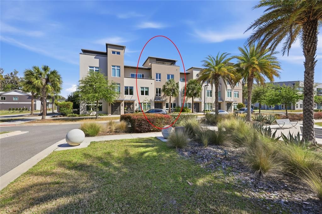 待售: $653,395 (3 贝兹, 3 浴室, 2530 平方英尺)