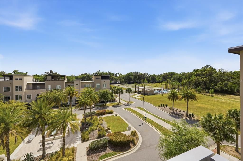 待售: $653,395 (3 贝兹, 3 浴室, 2530 平方英尺)