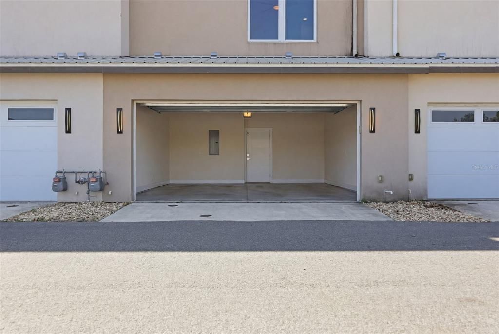 待售: $653,395 (3 贝兹, 3 浴室, 2530 平方英尺)