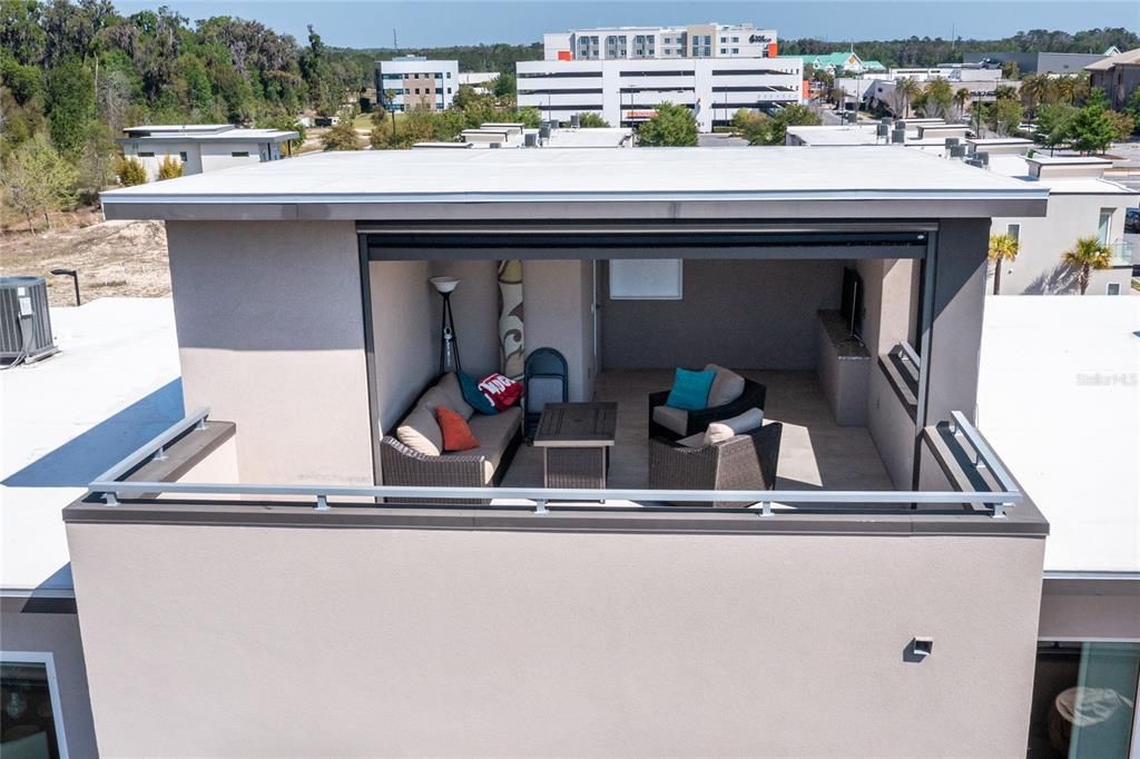 待售: $653,395 (3 贝兹, 3 浴室, 2530 平方英尺)