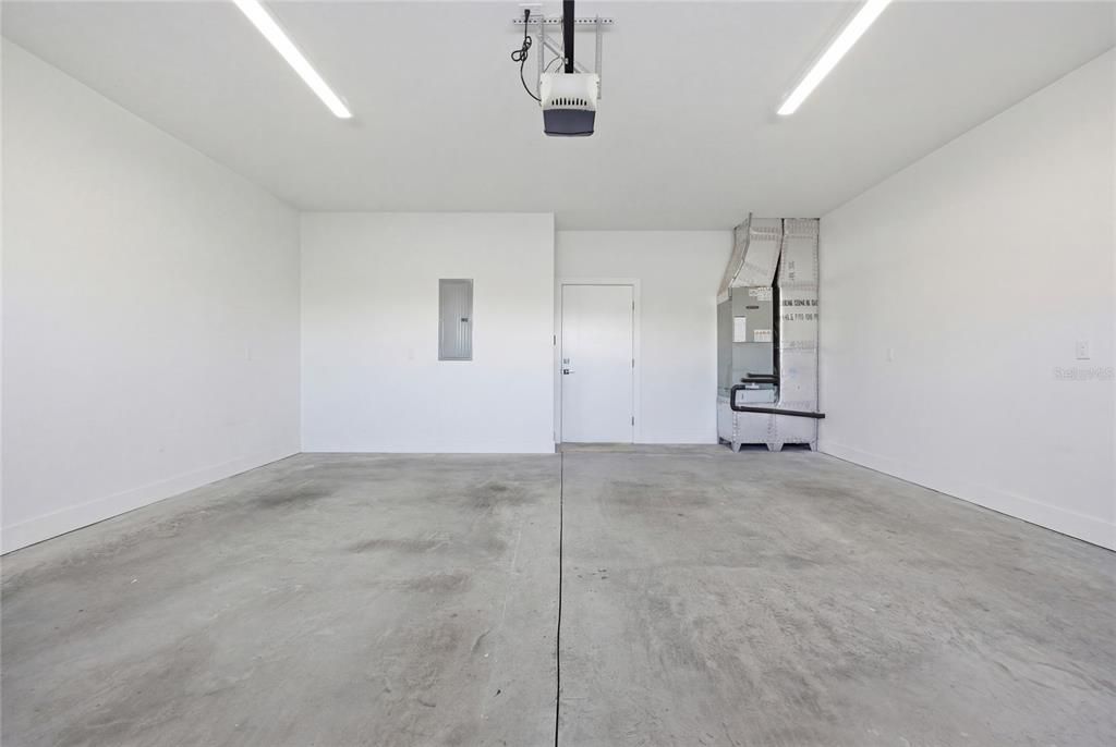 待售: $653,395 (3 贝兹, 3 浴室, 2530 平方英尺)