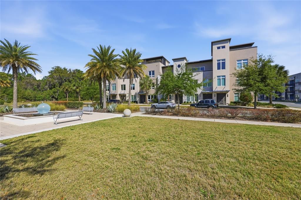 待售: $653,395 (3 贝兹, 3 浴室, 2530 平方英尺)