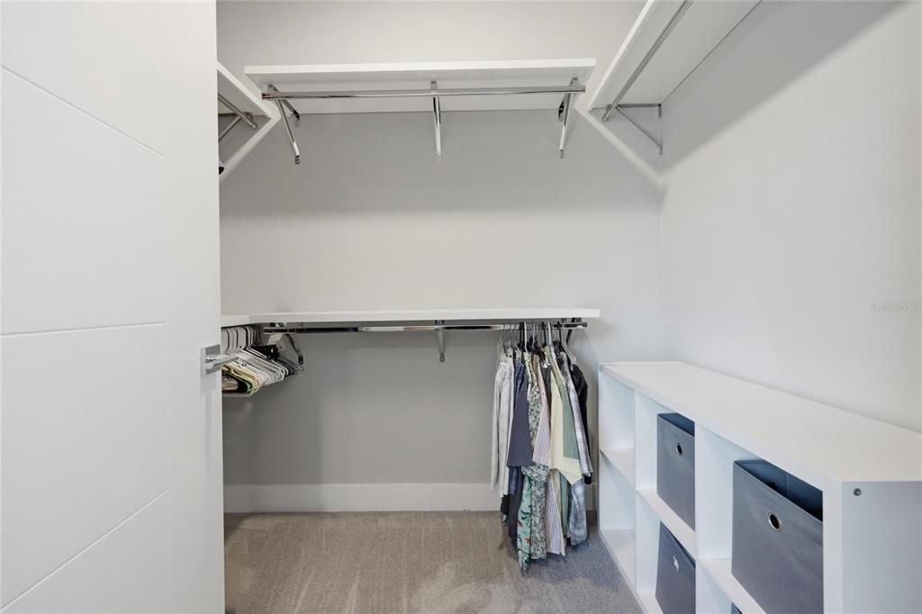 待售: $653,395 (3 贝兹, 3 浴室, 2530 平方英尺)