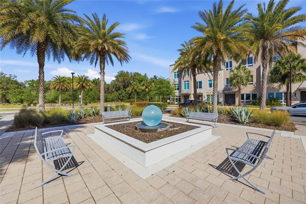 待售: $653,395 (3 贝兹, 3 浴室, 2530 平方英尺)