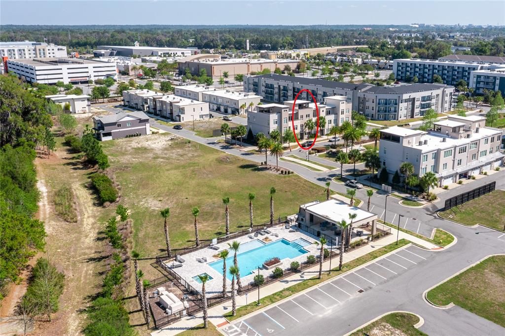 待售: $653,395 (3 贝兹, 3 浴室, 2530 平方英尺)