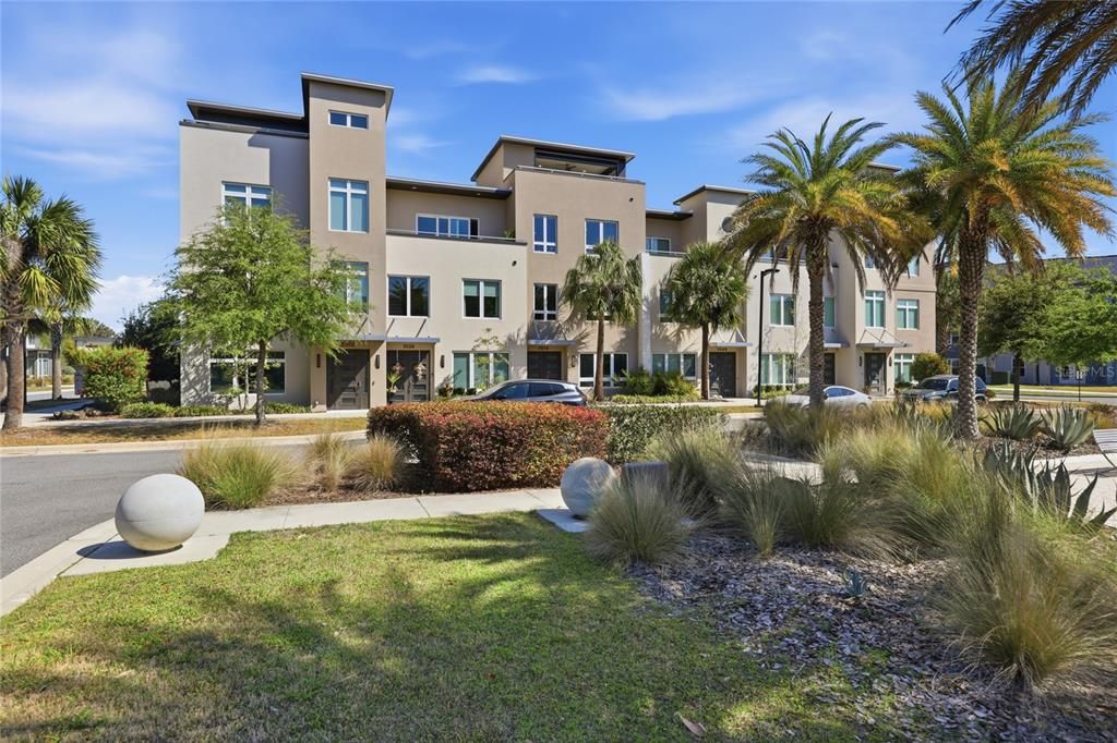 待售: $653,395 (3 贝兹, 3 浴室, 2530 平方英尺)