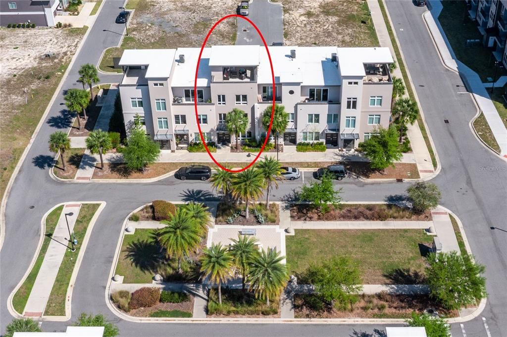 待售: $653,395 (3 贝兹, 3 浴室, 2530 平方英尺)