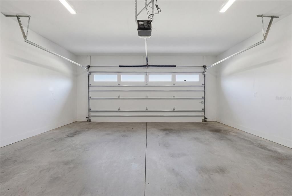 待售: $653,395 (3 贝兹, 3 浴室, 2530 平方英尺)