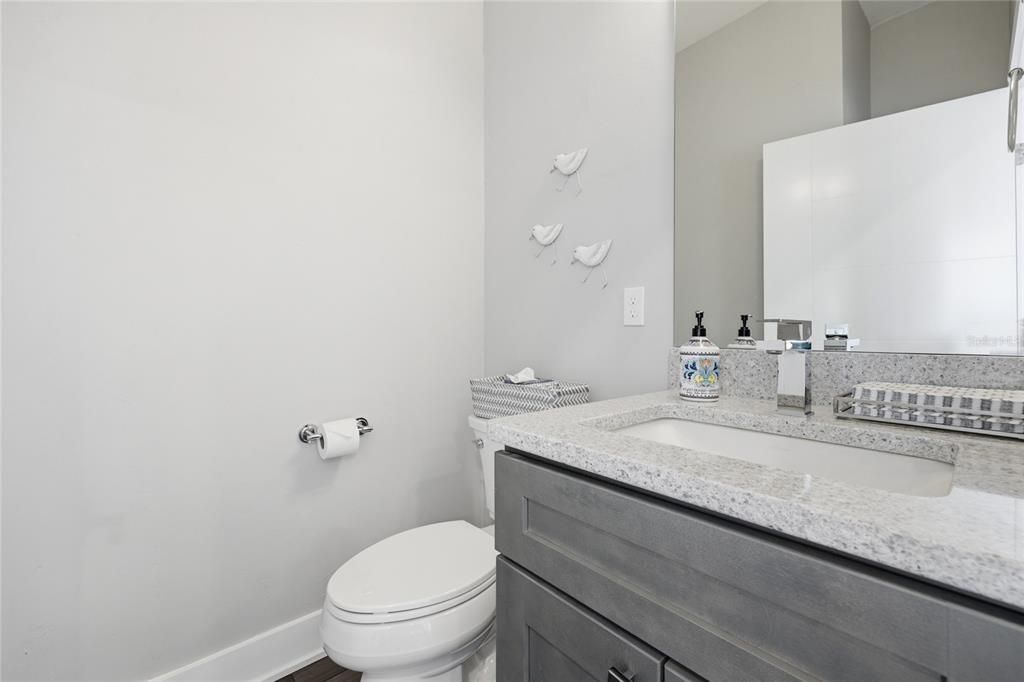 待售: $653,395 (3 贝兹, 3 浴室, 2530 平方英尺)