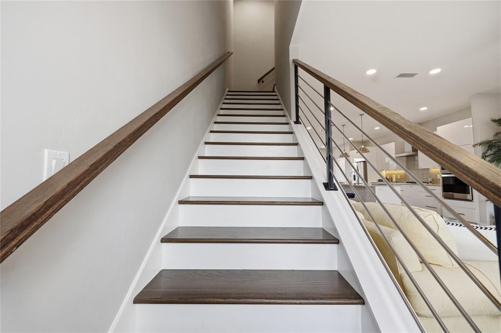 待售: $653,395 (3 贝兹, 3 浴室, 2530 平方英尺)