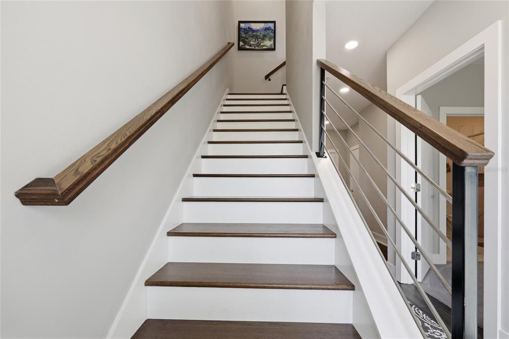 待售: $653,395 (3 贝兹, 3 浴室, 2530 平方英尺)