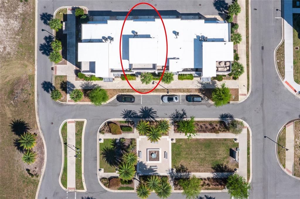 待售: $653,395 (3 贝兹, 3 浴室, 2530 平方英尺)