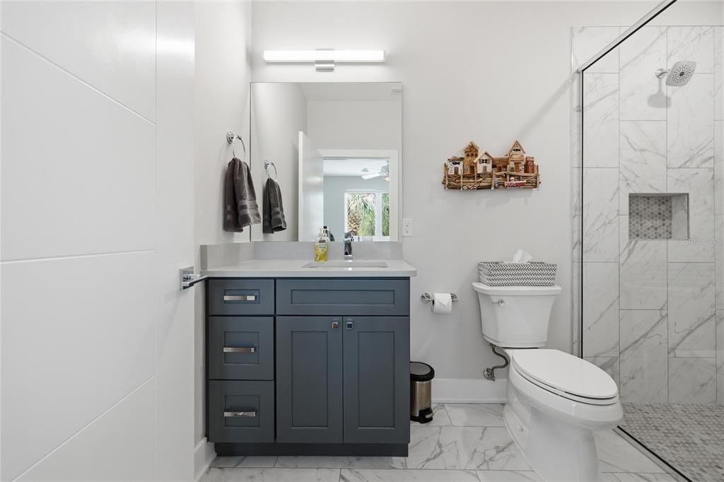 待售: $653,395 (3 贝兹, 3 浴室, 2530 平方英尺)