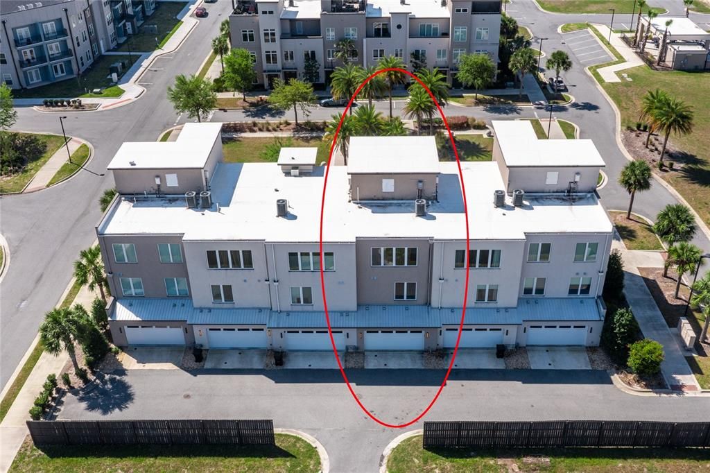 待售: $653,395 (3 贝兹, 3 浴室, 2530 平方英尺)