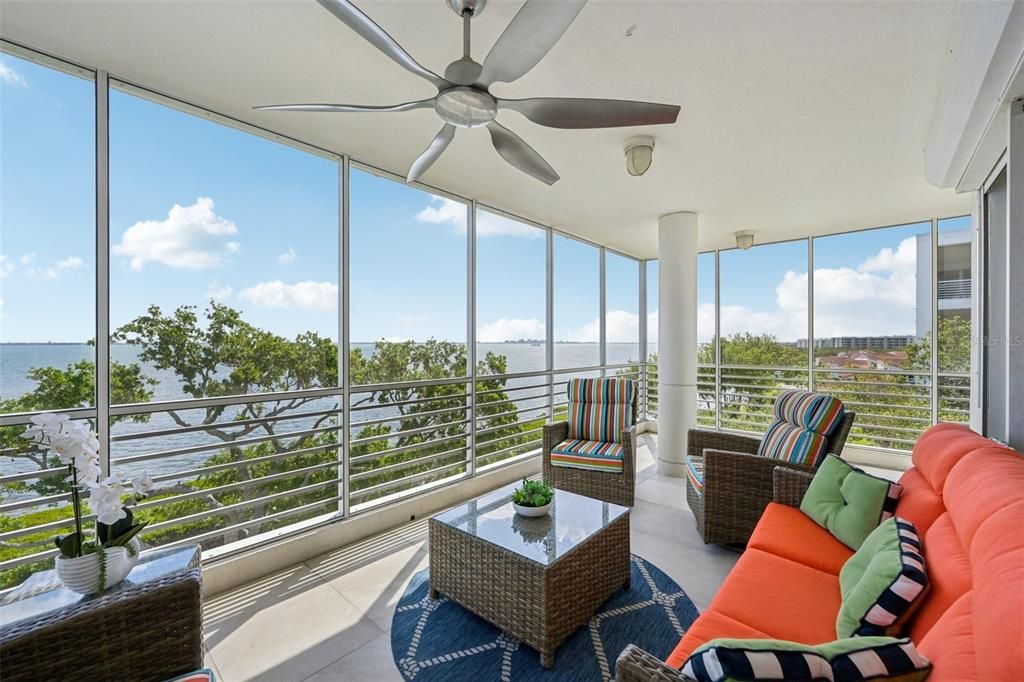 En Venta: $2,450,000 (3 camas, 3 baños, 3083 Pies cuadrados)