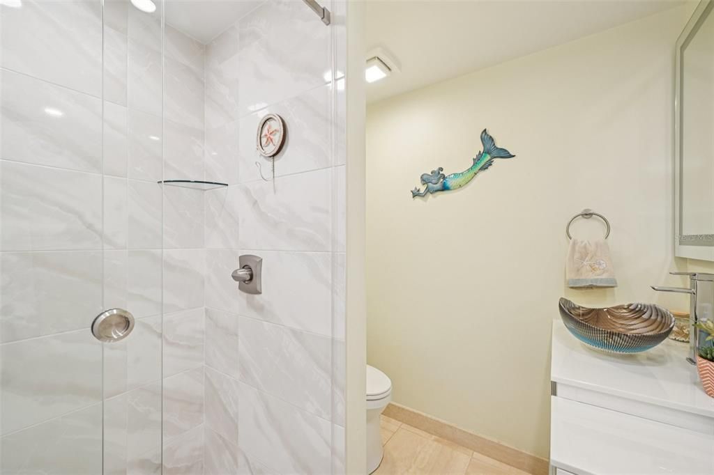 En Venta: $2,450,000 (3 camas, 3 baños, 3083 Pies cuadrados)